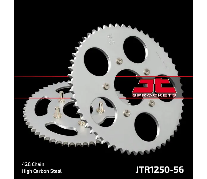 JTR1250-56 Steel Sprocket 2015_05_13 kuva