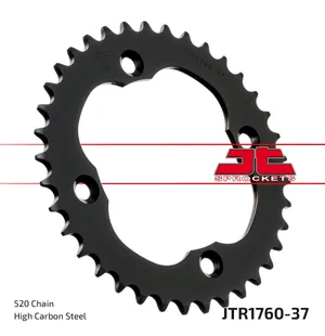 JT Takaratas JTR1760.37 kuva