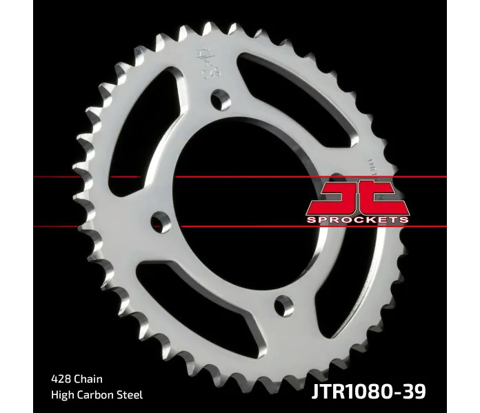 JTR1080-39 Steel Sprocket 2014_11_18 kuva