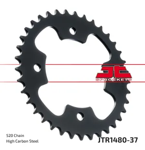 JT Takaratas JTR1480.37 kuva