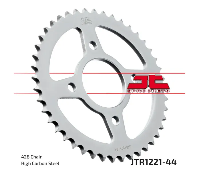 JTR1221-44 Steel Sprocket 2020_07_13 kuva