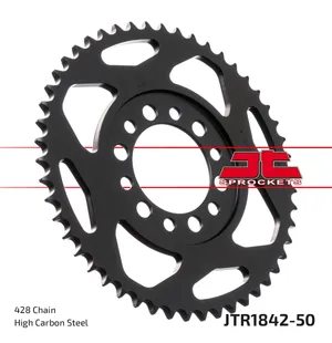 JT Takaratas JTR1842.50 kuva