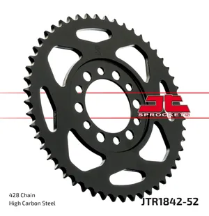 JT Takaratas JTR1842.52 kuva