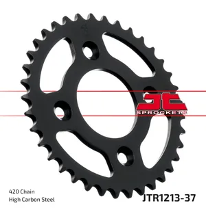 JT Takaratas JTR1213.37 kuva