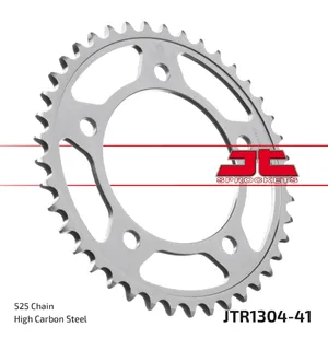 JT Takaratas JTR1304.41 kuva