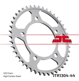 JT Takaratas JTR1304.44 kuva