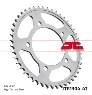 JT Takaratas JTR1304.47 kuva