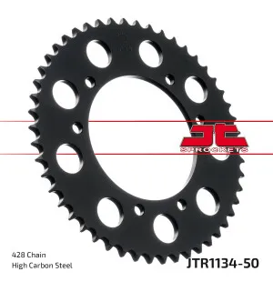 JT Takaratas JTR1134.50 kuva