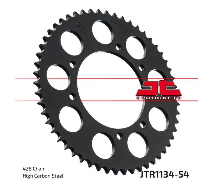 JTR1134-54 Steel Sprocket 2020_11_17 kuva