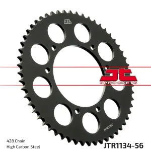 JT Takaratas JTR1134.56 kuva