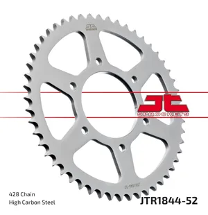 JT Takaratas JTR1844.52 kuva