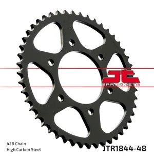 JT Takaratas JTR1844.48 kuva