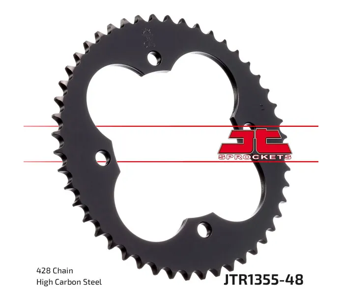 JTR1355-48 Steel Sprocket 2014_12_04 kuva