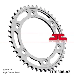 JT Takaratas JTR1306.42 kuva