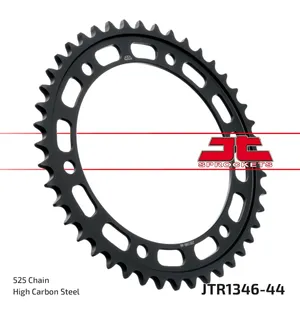 JT Takaratas JTR1346.44 kuva