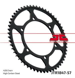 JT Takaratas JTR1847.57 kuva