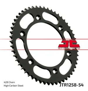 JT Takaratas JTR1258.54 kuva