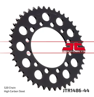 JT Takaratas JTR1489.44 kuva
