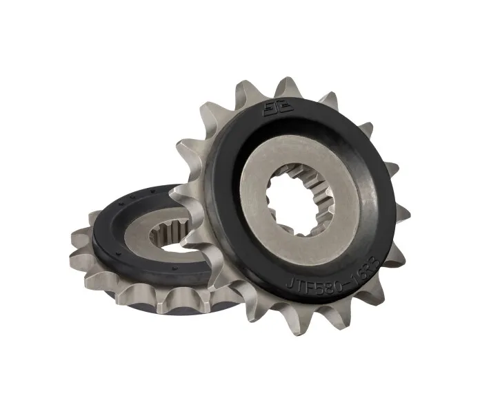 JTF580-16RB Front Sprocket 2016_08_23 kuva