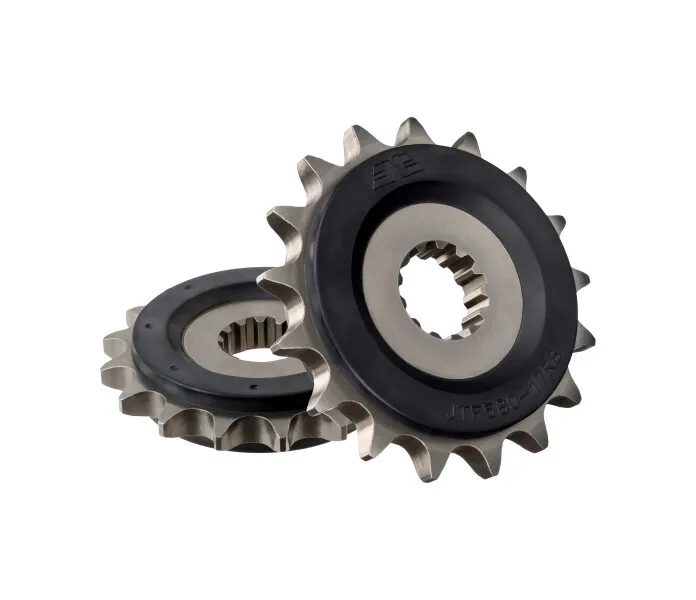 JTF580-17RB Front Sprocket 2018_03_14 kuva