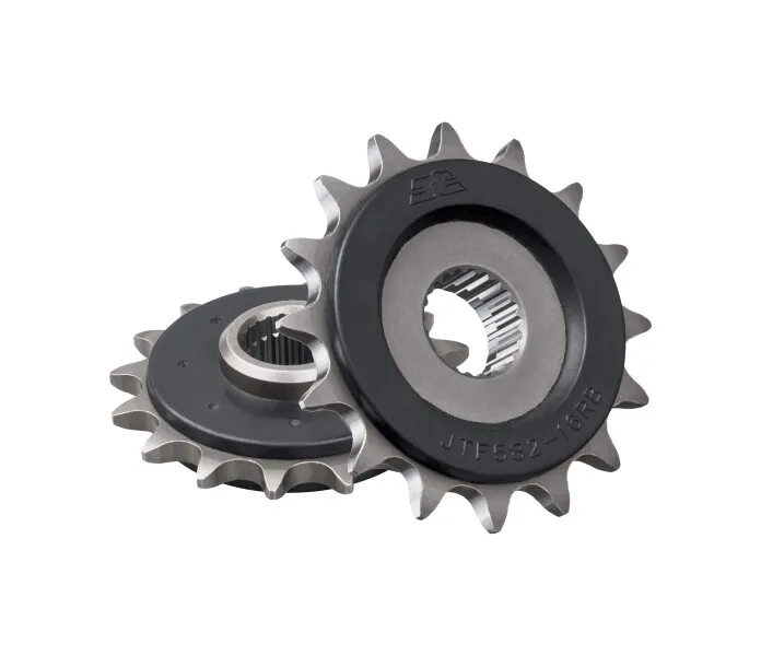 JTF582-16RB Front Sprocket 2017_08_21 kuva
