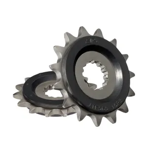 JT Eturatas RB - OEM Kumivaimennettu JTF565.15RB kuva