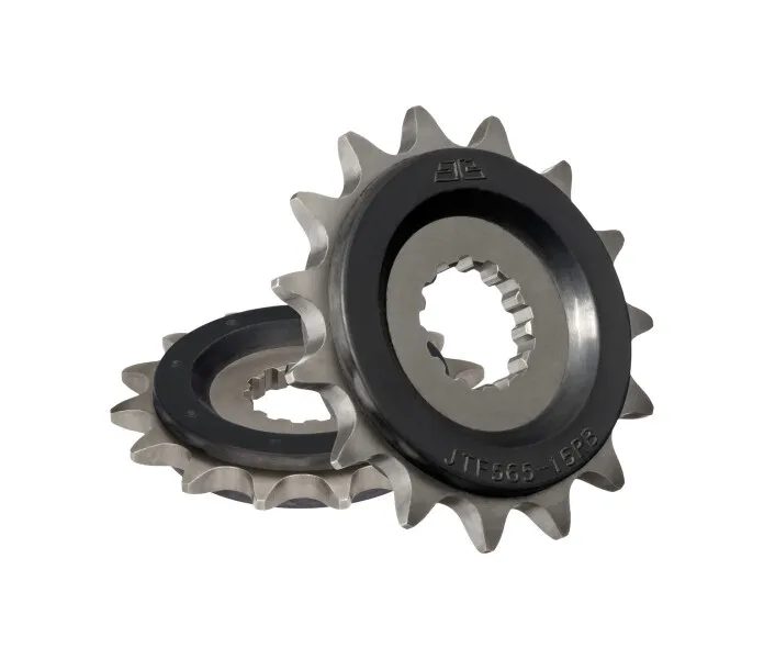 JTF565-15RB Front Sprocket 2016_08_23 kuva