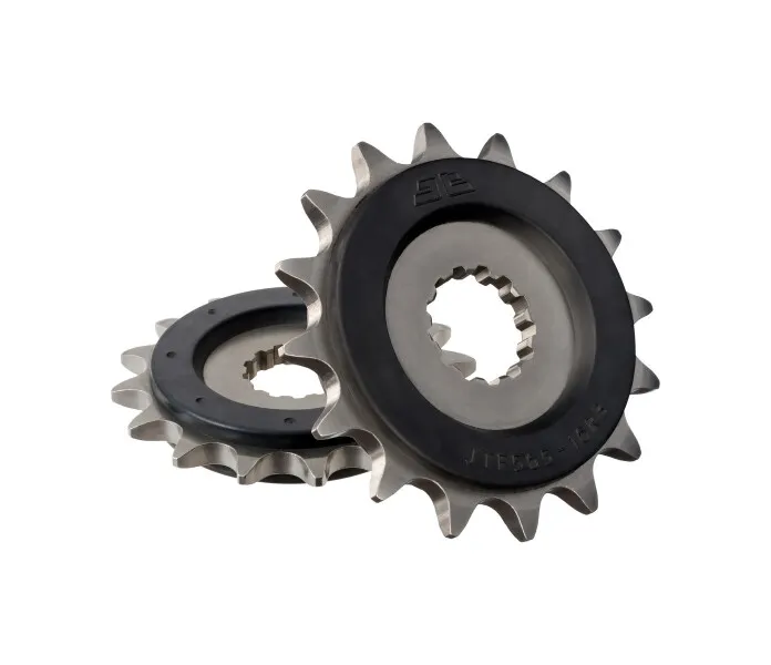 JTF565-16RB Front Sprocket 2018_03_14 kuva