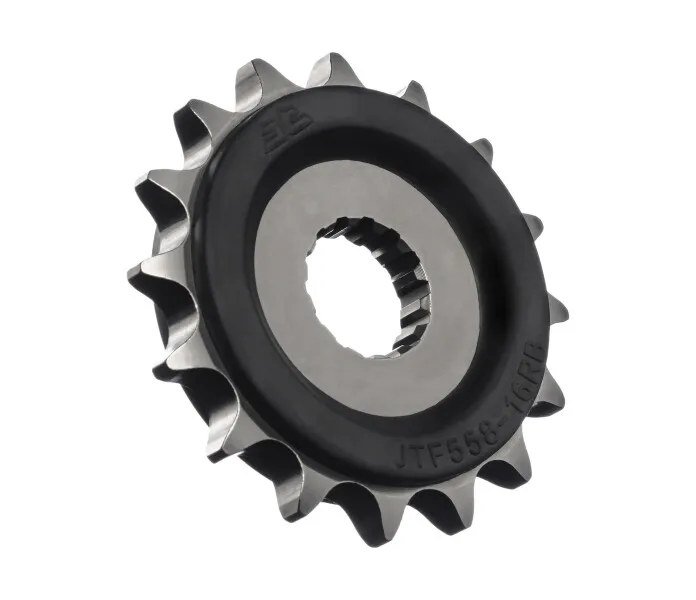 JTF558-16RB Front Sprocket 2020_11_13 kuva