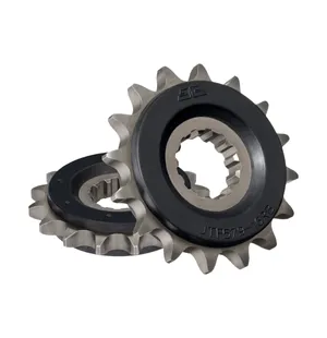 JT Eturatas RB - OEM Kumivaimennettu JTF579.16RB kuva