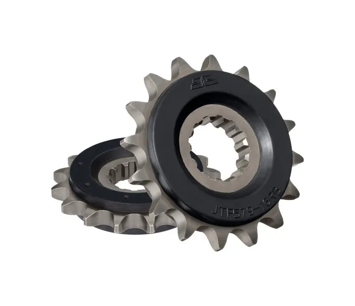 JTF579-16RB Front Sprocket 2016_08_23 kuva