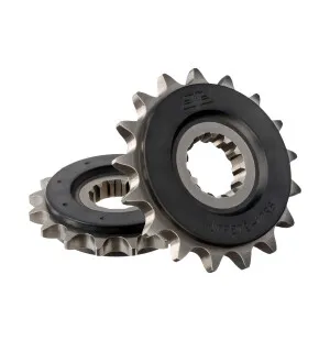 JT Eturatas RB - OEM Kumivaimennettu JTF579.17RB kuva