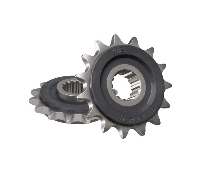 JTF741-15RB Front Sprocket 2017_09_26 kuva