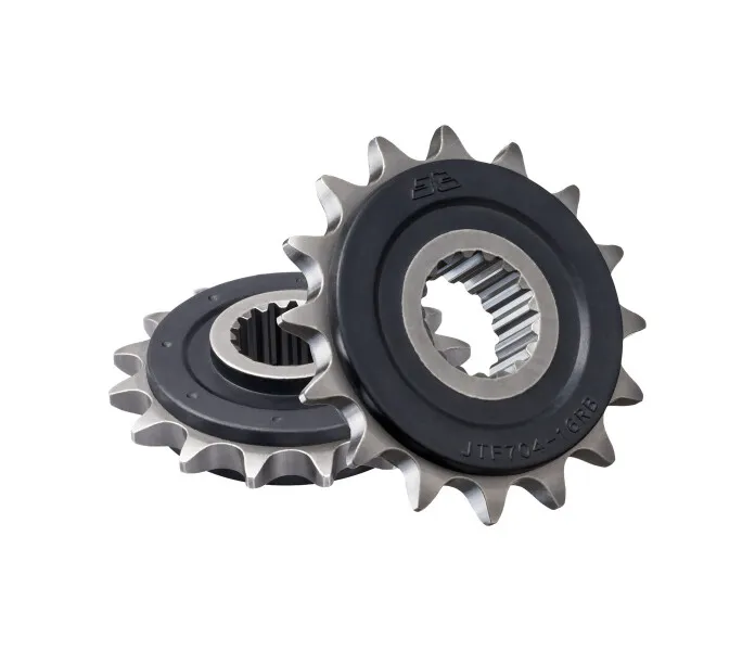 JTF704-16RB Front Sprocket 2017_08_21 kuva