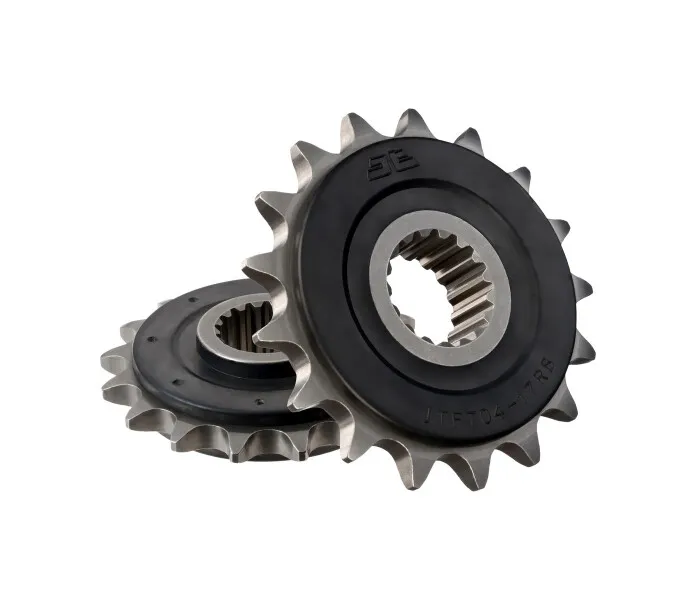 JTF704-17RB Front Sprocket 2018_03_14 kuva