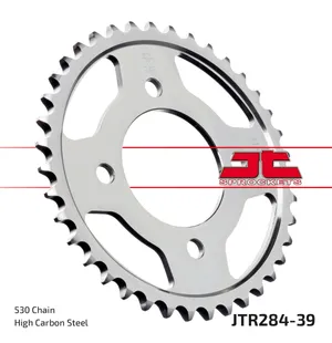JT Takaratas JTR284.39 kuva