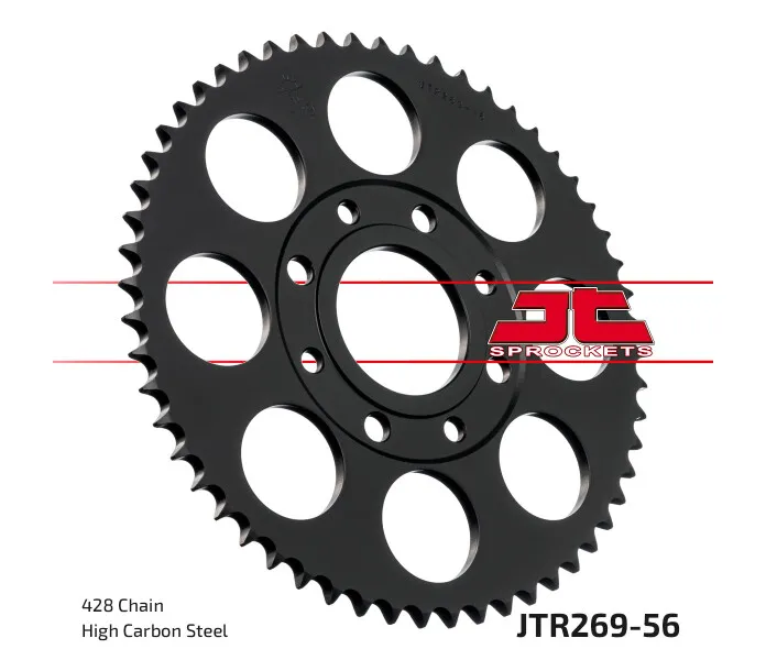 JTR269-56 Steel Sprocket 2020_11_11 kuva