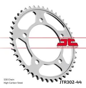 JT Takaratas JTR302.44 kuva
