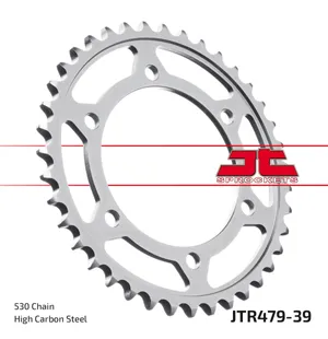 JT Takaratas JTR479.39 kuva