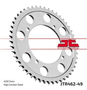 JT Takaratas JTR462.49 kuva
