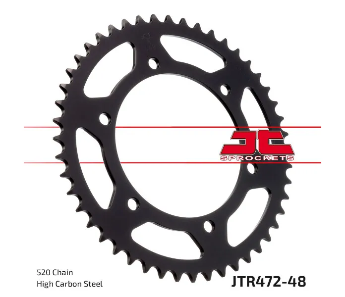 JTR472-48 Steel Sprocket 2014_12_03 kuva