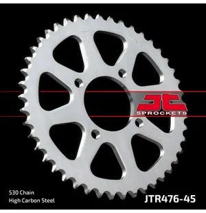 JT Takaratas JTR476.45 kuva