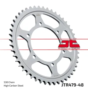 JT Takaratas JTR479.48 kuva