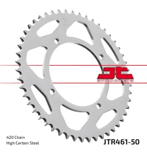 JT Takaratas JTR461.50 kuva