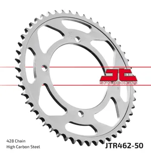 JT Takaratas JTR462.50 kuva