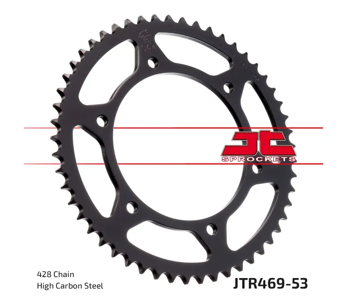 JTR469-53 Steel Sprocket 2014_12_01 kuva
