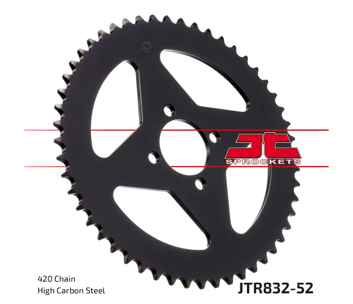 JTR832-52 Steel Sprocket 2014_11_28 kuva