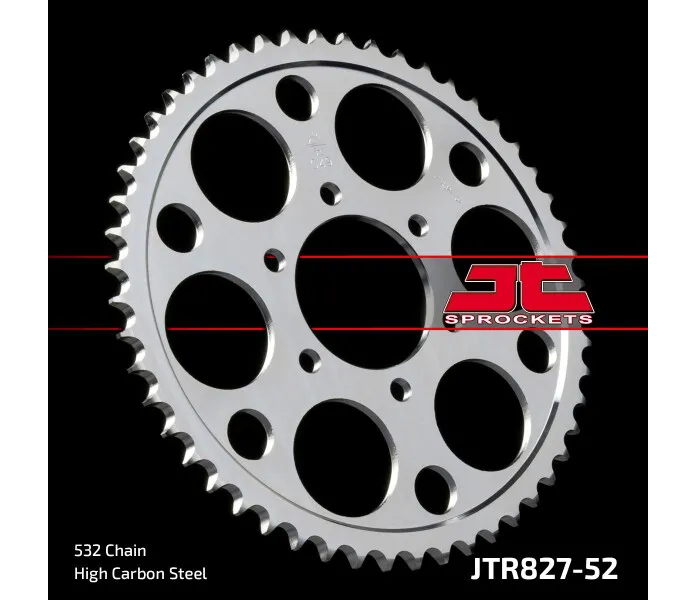 JTR827-52 Steel Sprocket 2014_11_10 kuva