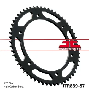 JT Takaratas JTR839.57 kuva