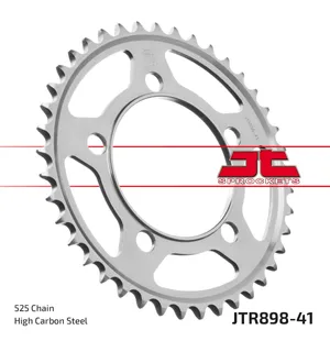 JT Takaratas JTR898.41 kuva